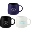 Promotional Vida Ceramic Mug 15 Oz -cup shop v4 516
