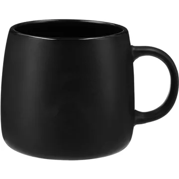 Promotional Vida Ceramic Mug 15 Oz 3 Promotional Vida Ceramic Mug 15 Oz - Image 2