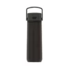 Promotional 16 Oz Guardian Collection By Thermos® Stainless Steel Direct Drink Bottle
