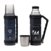 Promotional Manna™ Thermo 40 Oz Vacuum Insulated Flask -cup shop v4 533