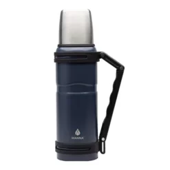Promotional Manna™ Thermo 40 Oz Vacuum Insulated Flask -cup shop v4 535