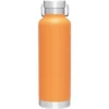 Promotional 24 Oz H2go Journey - Powder - Matte Orange -cup shop v4 60