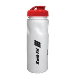 Promotional 24 Oz MicroHalt Cycle Bottle With Flip Top Cap -cup shop v4 63