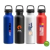 Promotional Santa Ana 20 Oz Insulated Bottle -cup shop v4 99