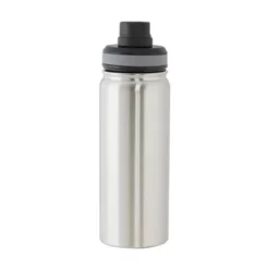 Promotional Vacuum Water Bottle -cup shop v5 10