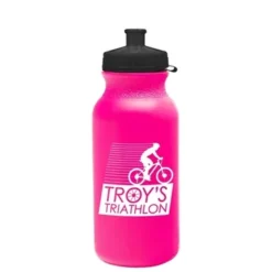 Promotional The Omni - 20 Oz Bike Bottles With Tethered Push-Pull Cap -cup shop v5 104