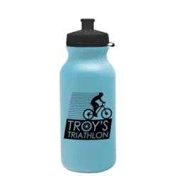 Promotional The Omni - 20 Oz Bike Bottles With Tethered Push-Pull Cap -cup shop v5 106