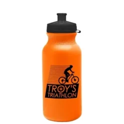 Promotional The Omni - 20 Oz Bike Bottles With Tethered Push-Pull Cap -cup shop v5 110