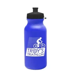 Promotional The Omni - 20 Oz Bike Bottles With Tethered Push-Pull Cap -cup shop v5 113