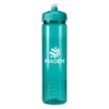 Evans Promotional 24 Oz Polysure™ Out Of The Block Bottle -cup shop v5 177