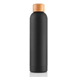 Promotional 20 Oz Soho Bottle -cup shop v5 179