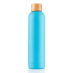 Promotional 20 Oz Soho Bottle -cup shop v5 180