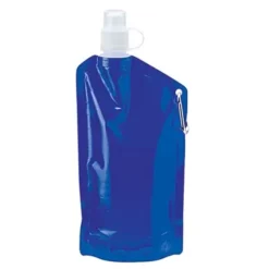 Promotional Crusade 24 Oz PE Water Bottle -cup shop v5 187