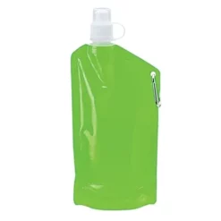 Promotional Crusade 24 Oz PE Water Bottle -cup shop v5 188