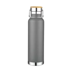 Golden Promotional Argon 20 Oz Vacuum Insulated Water Bottle -cup shop v5 19