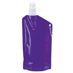 Promotional Crusade 24 Oz PE Water Bottle -cup shop v5 190