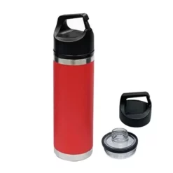Promotional 18 Oz Davenport Stainless Steel Bottle -cup shop v5 201