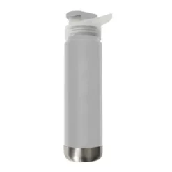 Promotional 25 Oz Rian Bottle -cup shop v5 204