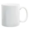 Promotional 11 Oz Full Color Mug