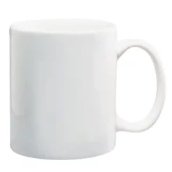 Promotional 11 Oz Full Color Mug
