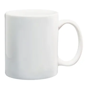 Promotional 11 Oz Full Color Mug 3 Promotional 11 Oz Full Color Mug