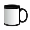 Promotional 11 Oz Avery Full Color Mug -cup shop v5 213