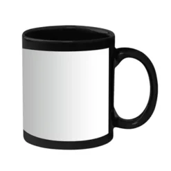 Promotional 11 Oz Avery Full Color Mug