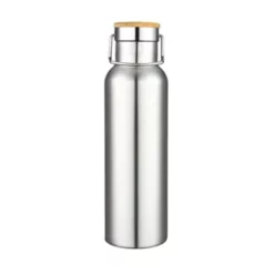 Golden Promotional Argon 20 Oz Vacuum Insulated Water Bottle -cup shop v5 22
