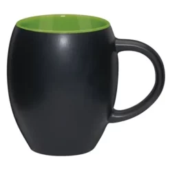 Bic Promotional Matte Color Barrel Mug - 17 Oz 8 Bic Promotional Matte Color Barrel Mug - 17 Oz -cup shop v5 221