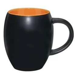 Bic Promotional Matte Color Barrel Mug - 17 Oz 9 Bic Promotional Matte Color Barrel Mug - 17 Oz -cup shop v5 222