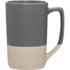 Promotional 17 Oz Damon - Gray -cup shop v5 229