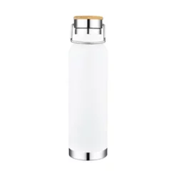 Golden Promotional Argon 20 Oz Vacuum Insulated Water Bottle -cup shop v5 23