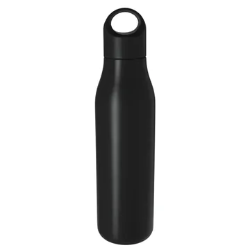 Bic Promotional Starbright Vacuum Bottle - 23 Oz 4 Bic Promotional Starbright Vacuum Bottle - 23 Oz - Image 2