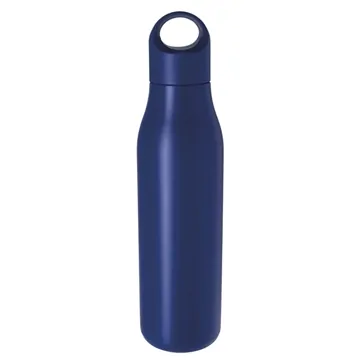 Bic Promotional Starbright Vacuum Bottle - 23 Oz 5 Bic Promotional Starbright Vacuum Bottle - 23 Oz - Image 3