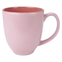 Promotional 14 Oz Sorbet Bistro Mug -cup shop v5 265