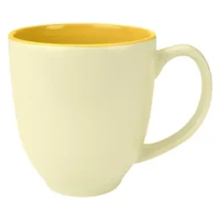 Promotional 14 Oz Sorbet Bistro Mug -cup shop v5 266