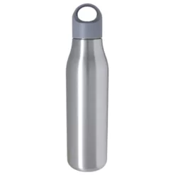 Bic Promotional Starbright Vacuum Bottle - 23 Oz 10 Bic Promotional Starbright Vacuum Bottle - 23 Oz -cup shop v5 27