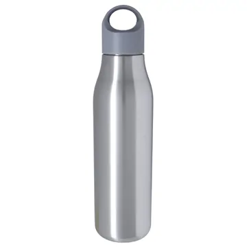 Bic Promotional Starbright Vacuum Bottle - 23 Oz 6 Bic Promotional Starbright Vacuum Bottle - 23 Oz - Image 4