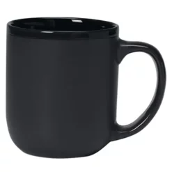 Promotional 17 Oz Majestic Ceramic Mug -cup shop v5 270