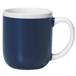 Promotional 17 Oz Majestic Ceramic Mug -cup shop v5 272