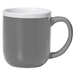 Promotional 17 Oz Majestic Ceramic Mug -cup shop v5 273