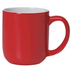 Promotional 17 Oz Majestic Ceramic Mug -cup shop v5 274