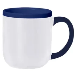 Promotional 17 Oz Majestic Ceramic Mug -cup shop v5 275