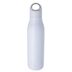 Bic Promotional Starbright Vacuum Bottle - 23 Oz 11 Bic Promotional Starbright Vacuum Bottle - 23 Oz -cup shop v5 28