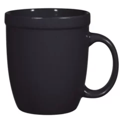 Promotional 12 Oz Speckeled Brew Mug 7 Promotional 12 Oz Speckeled Brew Mug -cup shop v5 282