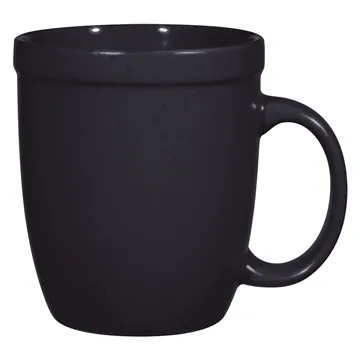 Promotional 12 Oz Speckeled Brew Mug 4 Promotional 12 Oz Speckeled Brew Mug - Image 2