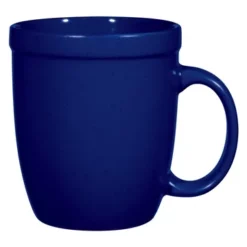 Promotional 12 Oz Speckeled Brew Mug 8 Promotional 12 Oz Speckeled Brew Mug -cup shop v5 283