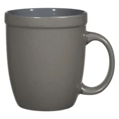 Promotional 12 Oz Speckeled Brew Mug 9 Promotional 12 Oz Speckeled Brew Mug -cup shop v5 284