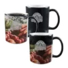 Promotional 11 Oz Mystique® Full Color Stoneware Mug 2 Promotional 11 Oz Mystique® Full Color Stoneware Mug -cup shop v5 315