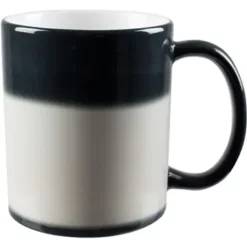 Promotional 11 Oz Mystique® Full Color Stoneware Mug 5 Promotional 11 Oz Mystique® Full Color Stoneware Mug -cup shop v5 316